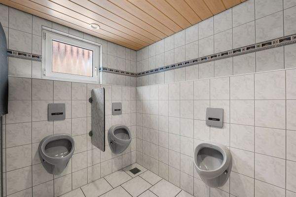 Toiletten_Restaurant_1