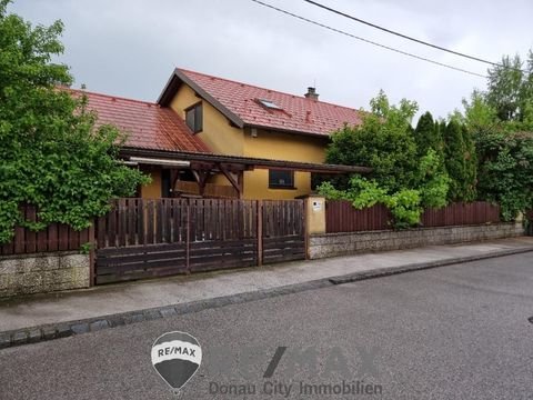 Velm Häuser, Velm Haus kaufen