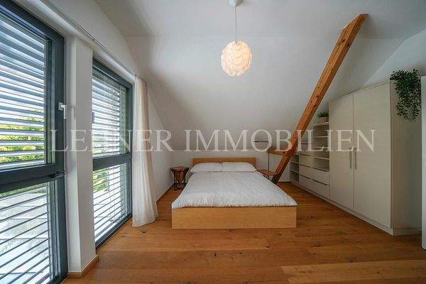 Lehner Immobilien Bild 76