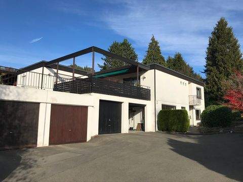 Tübingen Häuser, Tübingen Haus kaufen