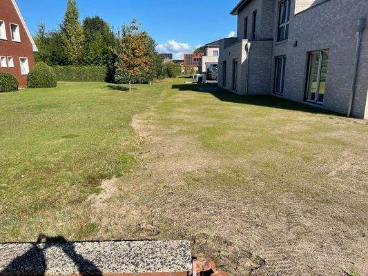 PHOTO-2025-09-24-11-56-10 (2)