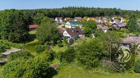 Königsbronn Häuser, Königsbronn Haus kaufen