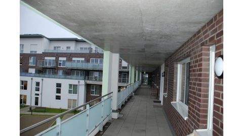 Grevenbroich Wohnungen, Grevenbroich Wohnung kaufen