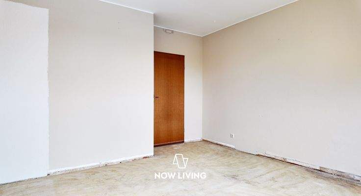 Kinder, - Arbeitszimmer