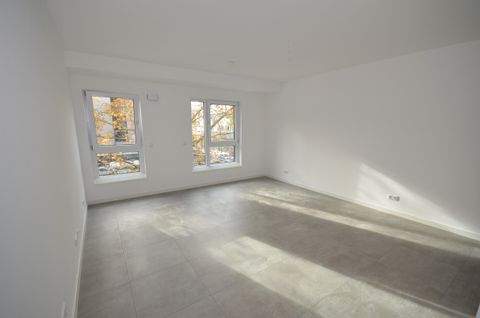Frankfurt am Main Wohnungen, Frankfurt am Main Wohnung kaufen