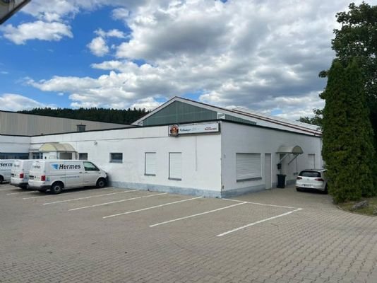 Bild 14