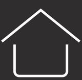 Anbieter Logo