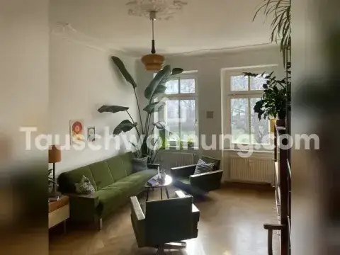 Leipzig Wohnungen, Leipzig Wohnung mieten