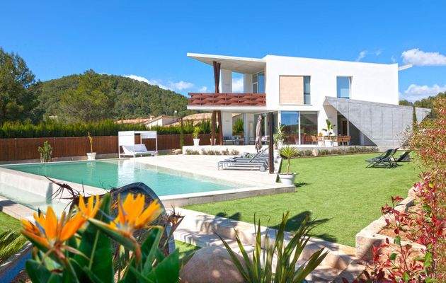 542365a2-9afd-4575-a2dd-0ac06fd0a646