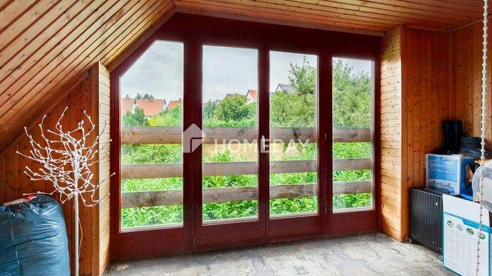 1. OG Wintergarten 1 1