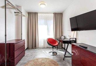 1 Zimeransicht (7).jpg