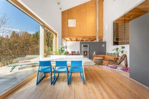 Bad Kötzting Häuser, Bad Kötzting Haus kaufen