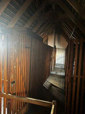 Dachboden (Spitzboden) .jpg