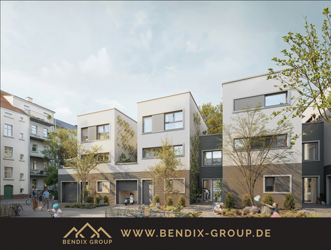 Leipzig Häuser, Leipzig Haus kaufen