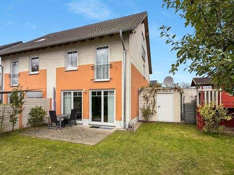 Köln Häuser, Köln Haus kaufen