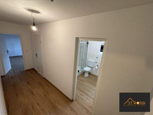 Flur_hinterer_Bereich