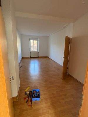 Wohn- und Essbereich.jpeg