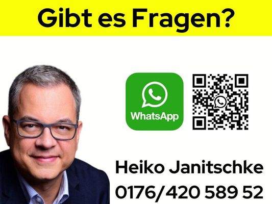 Ich helfe Ihnen gern