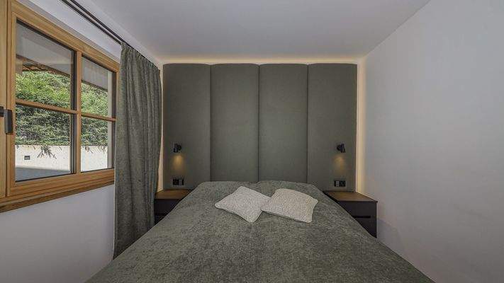 KITZIMMO-Hochwertiges Neubauchalet in Toplage kaufen - Immobilie Kitzbühel.