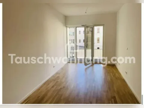 Leipzig Wohnungen, Leipzig Wohnung mieten