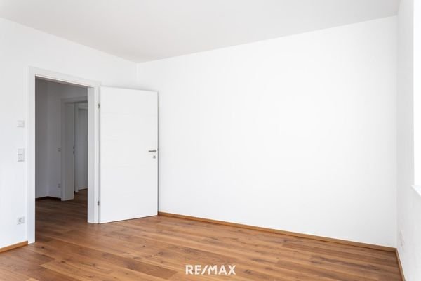 25_Schlafzimmer