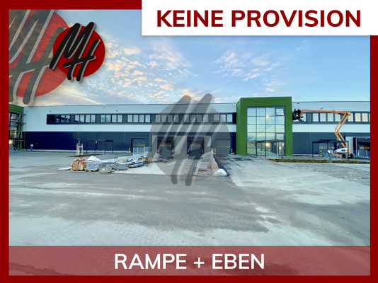 INFOS UNTER: 06171-586000