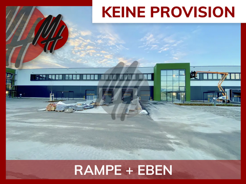 Wiesbaden Halle, Wiesbaden Hallenfläche