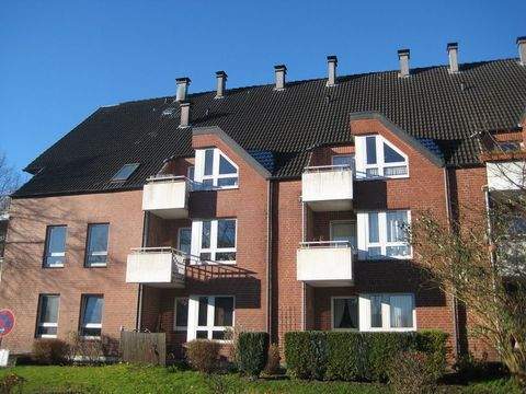 Hamburg Niendorf Garage, Hamburg Niendorf Stellplatz