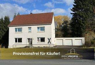 Titelbild Anzeigen(2)