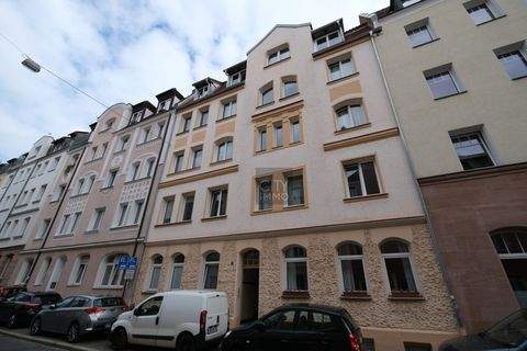 Nürnberg Wohnungen, Nürnberg Wohnung mieten