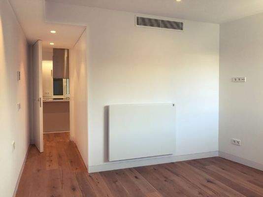 4 varios interior (1)