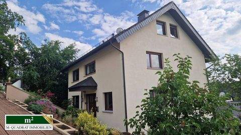 Lüdenscheid Häuser, Lüdenscheid Haus kaufen