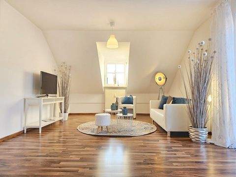 Aidenbach Wohnungen, Aidenbach Wohnung kaufen