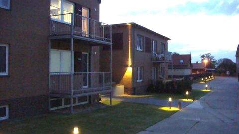 Ilsede Wohnungen, Ilsede Wohnung mieten