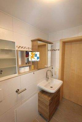 2. Bad Einliegerwohnung 