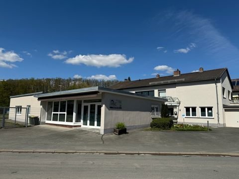 Coburg Häuser, Coburg Haus kaufen