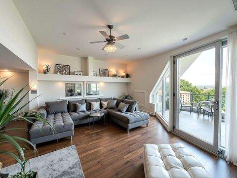 Baden-Baden / Haueneberstein Wohnungen, Baden-Baden / Haueneberstein Wohnung kaufen