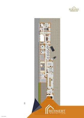 EG visualisiert mit AB