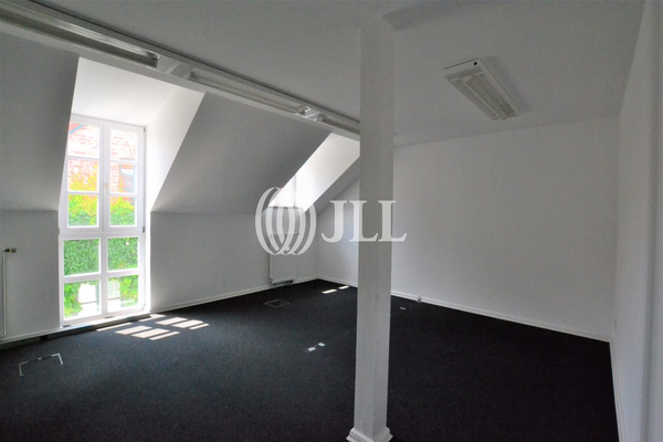 Innenansicht_Herrenhaus_1.OG