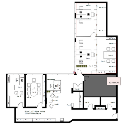 Grundriss Mieteinheit.png