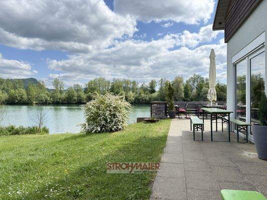 20250507_090853565_iOS