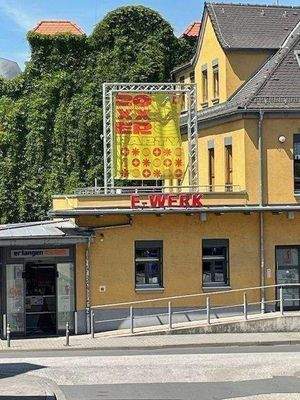 Nahe Umgebung_E-Werk