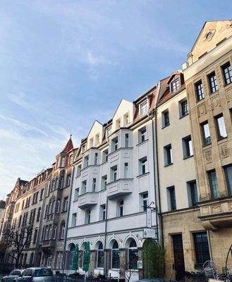 50bdf400-9c6d-4e7f-997e-1427d2bb63bc_Ansicht_Bogen