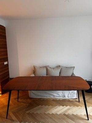 Wohnbereich_1.OG_Sitzecke