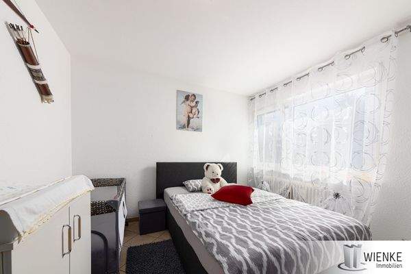 Wienke_Immobilien_Makler_Waldshut_Tiengen_Hochrhei