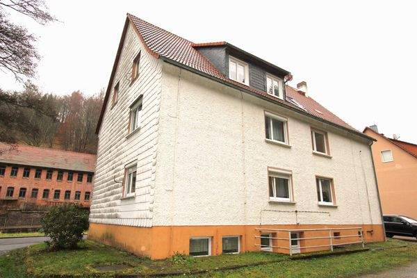 01.01. Rückseite.JPG