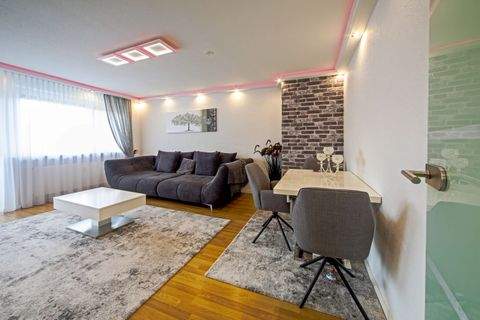 Stuttgart Wohnungen, Stuttgart Wohnung kaufen