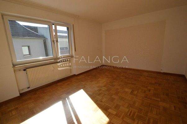 aus 2 - OG - Schlafen