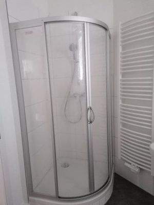 IMG_20210412_115300_Wohn. 1.OG links_20.4.2021.jpg