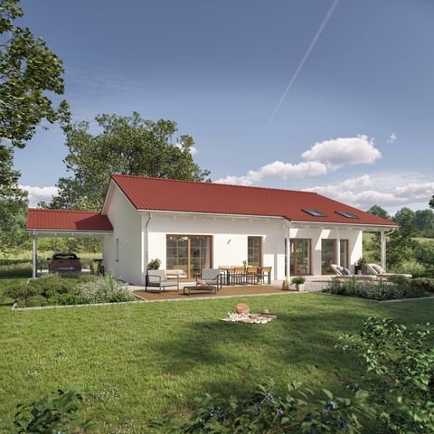 Pfaffen-Schwabenheim Häuser, Pfaffen-Schwabenheim Haus kaufen